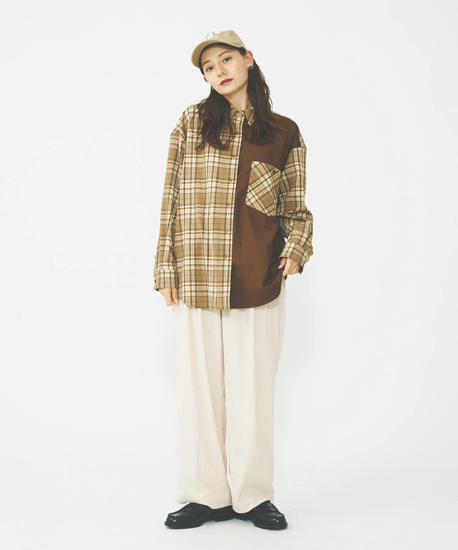 Product image 44