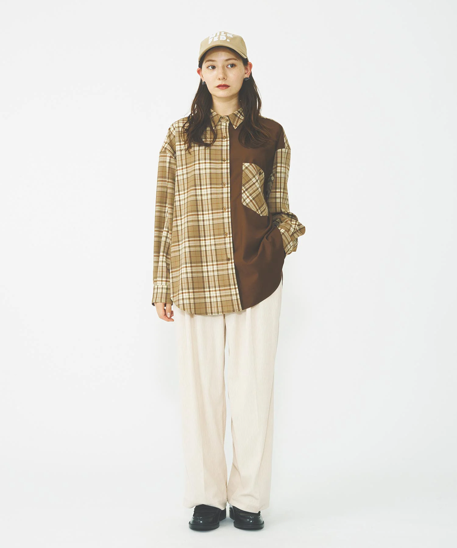 Product image 45