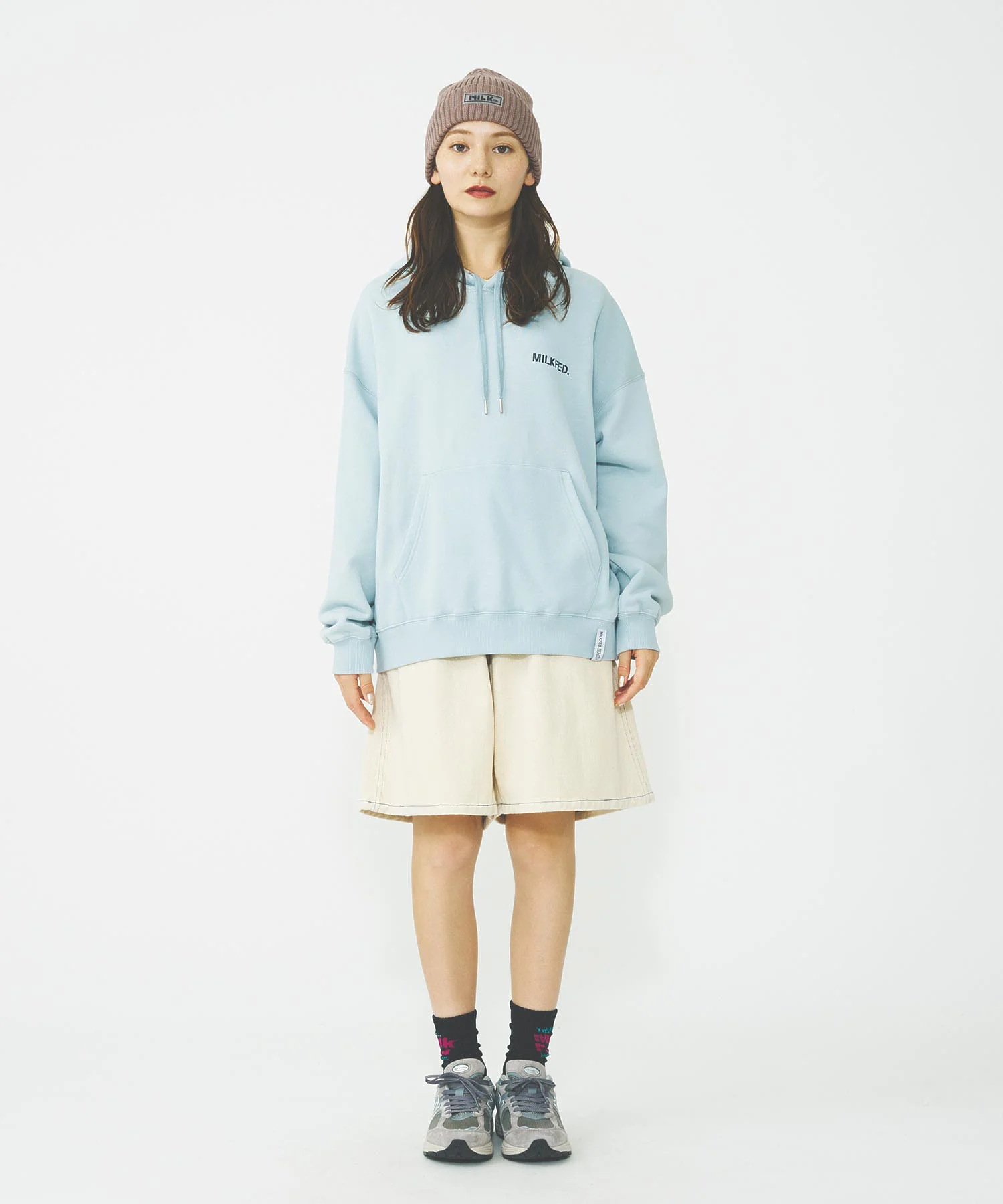 Product image 39