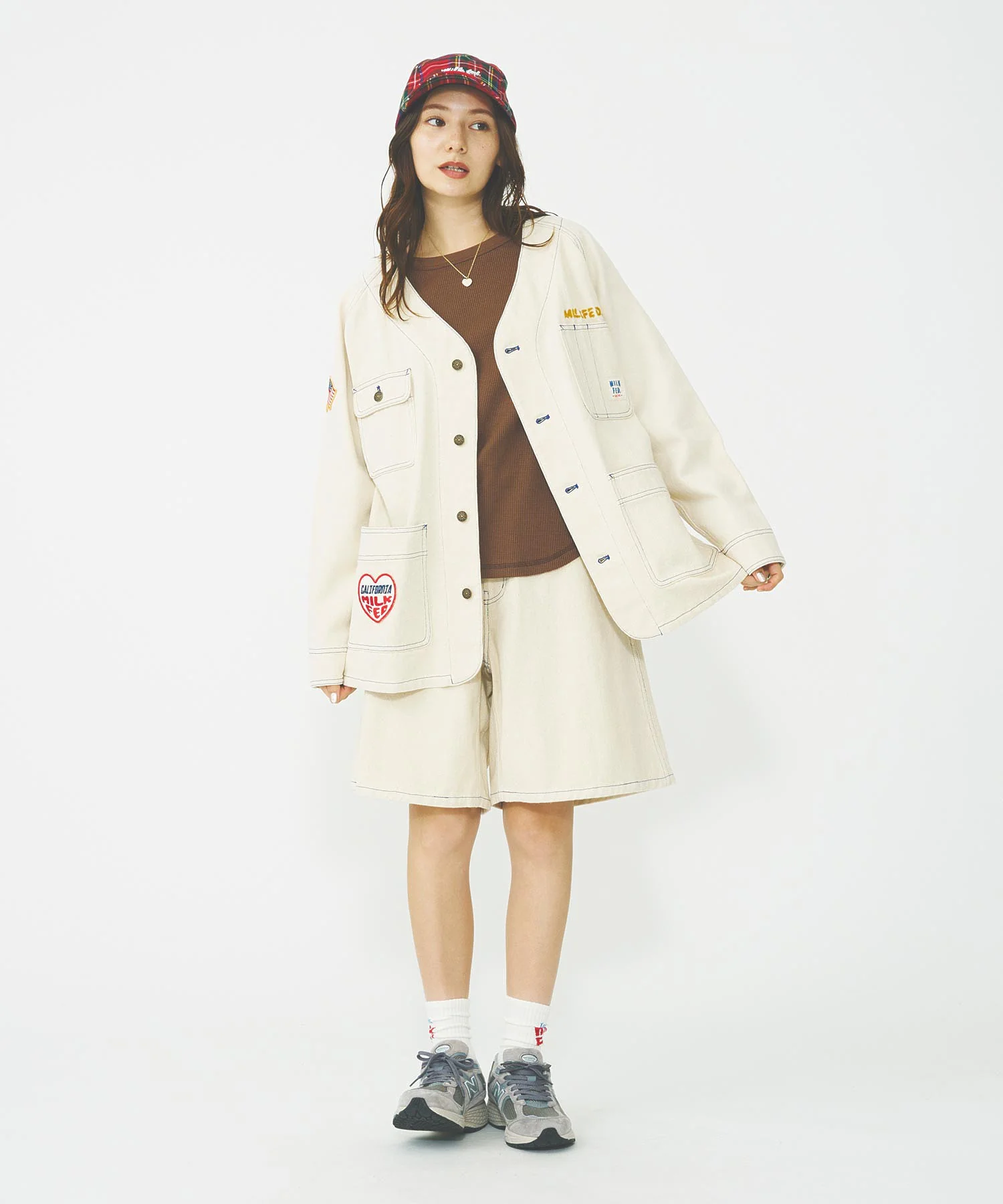Product image 54