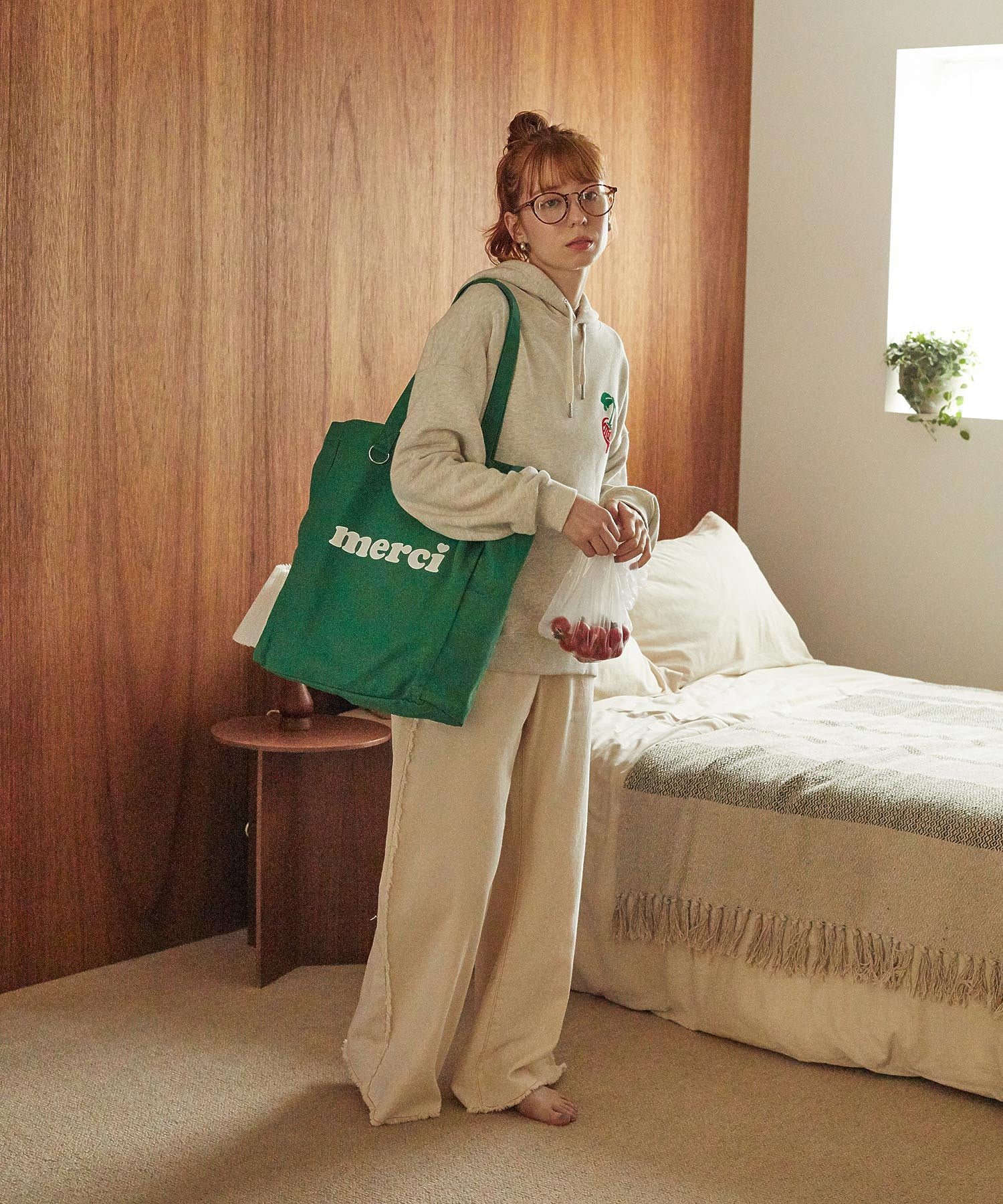 Product image 44