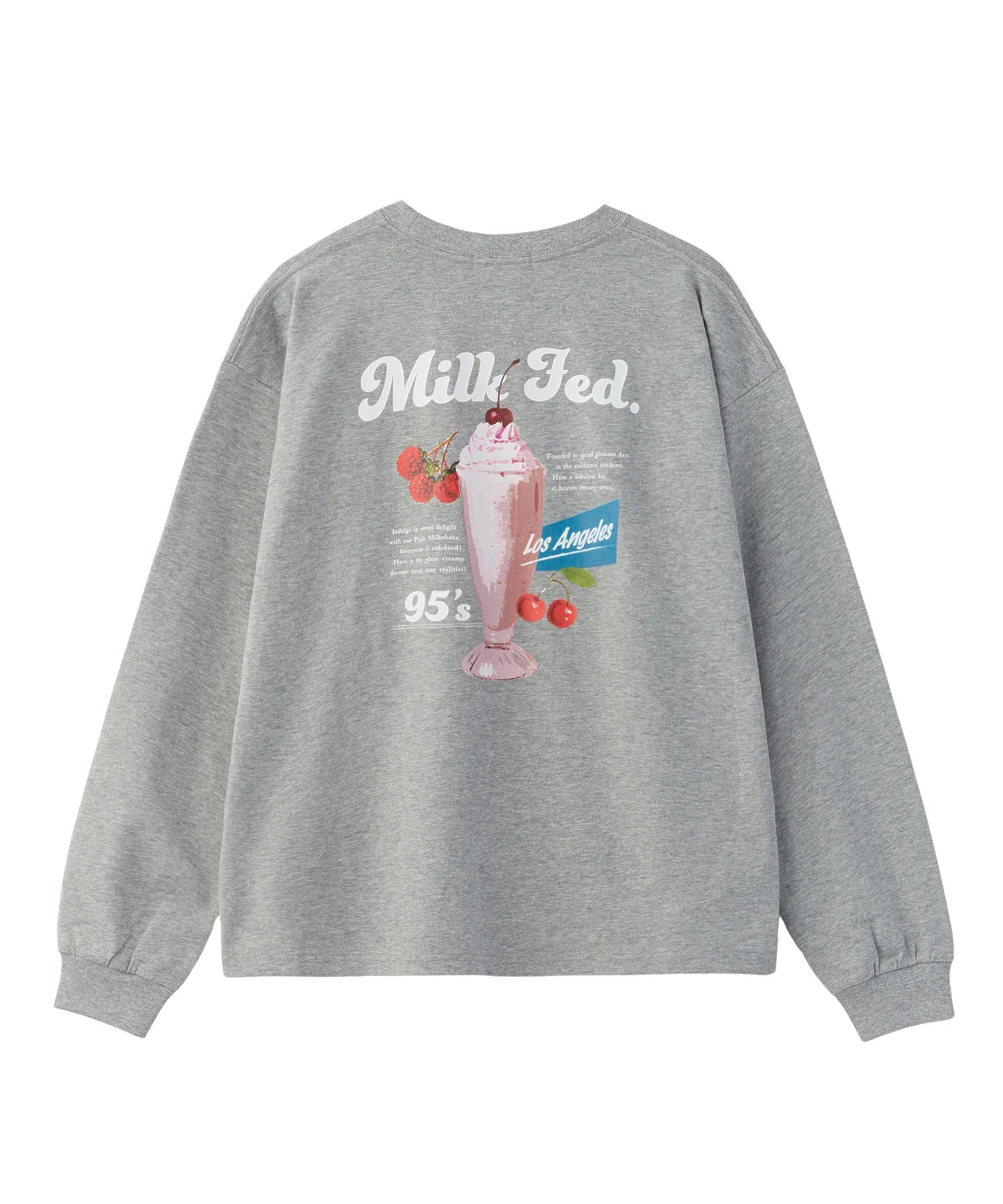 Product image 34