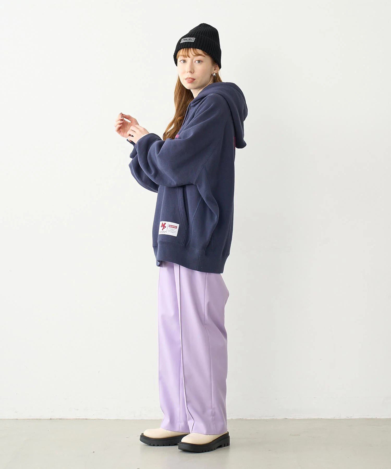 Product image 27
