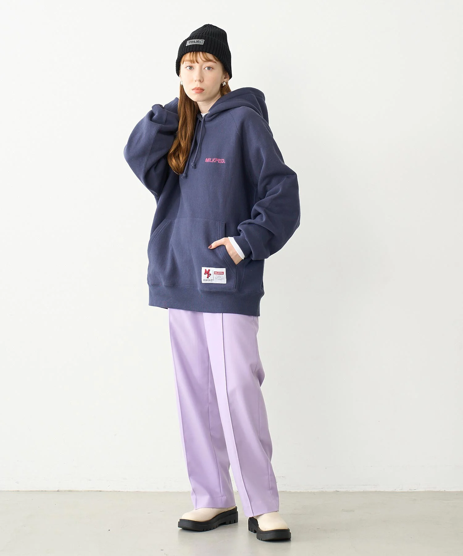 Product image 34