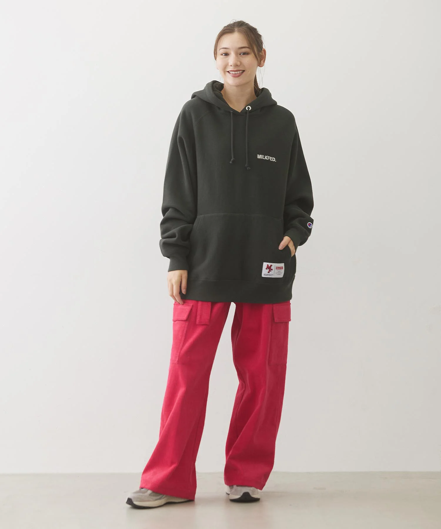 Product image 49