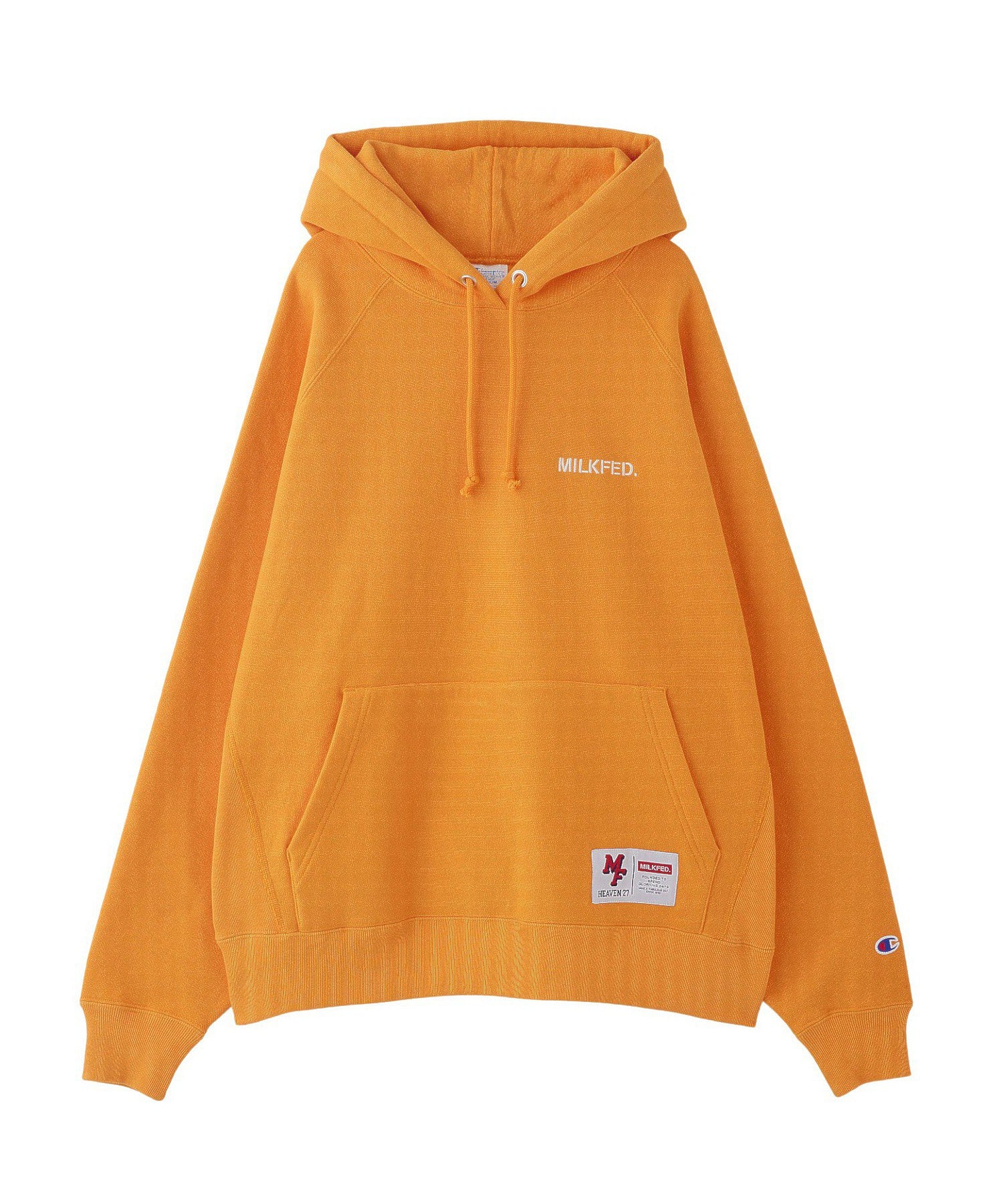 Product image 57