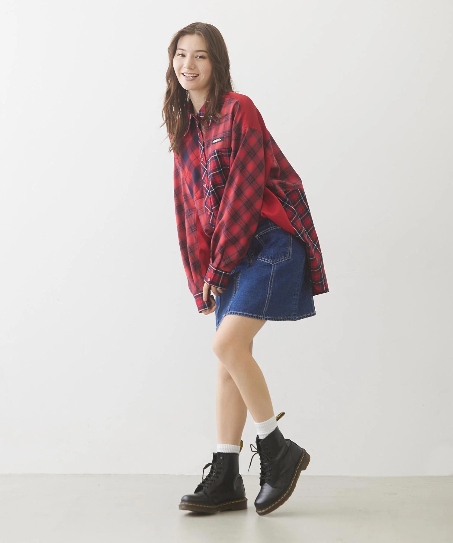 Product image 16