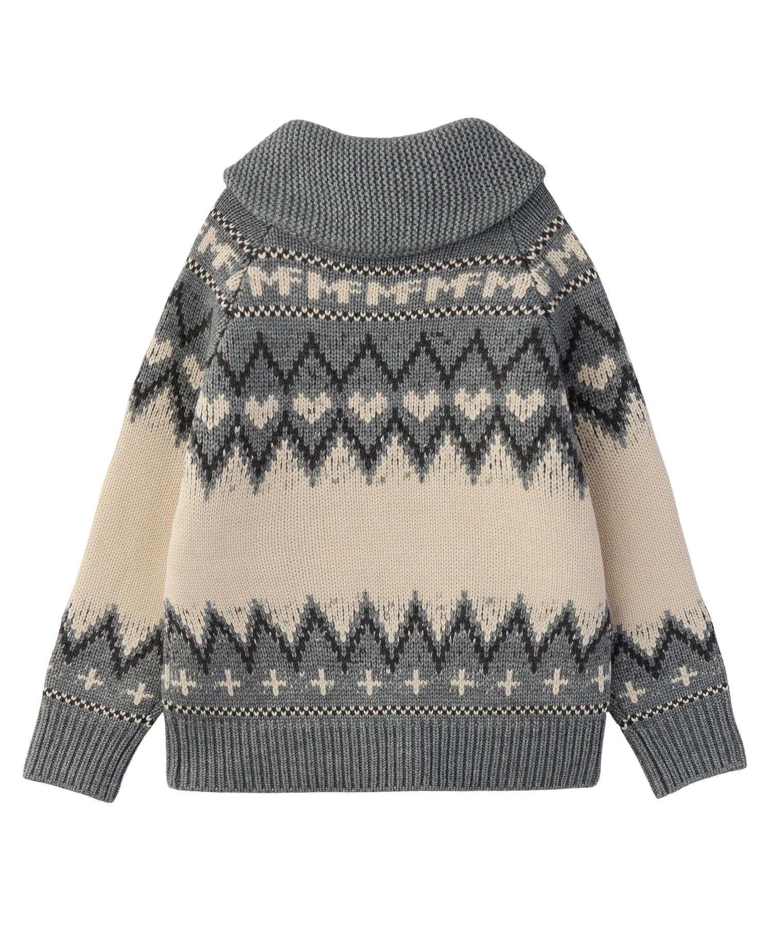 Product image 43