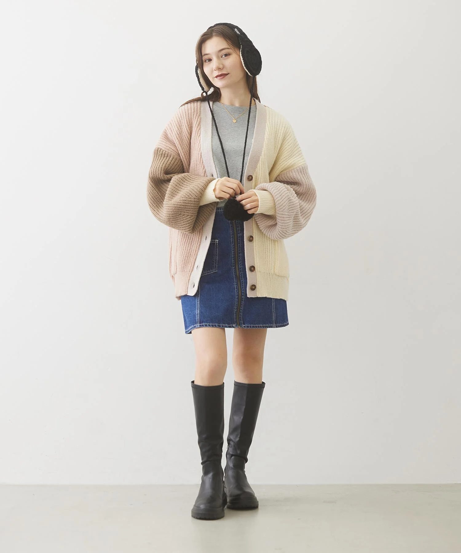 Product image 28