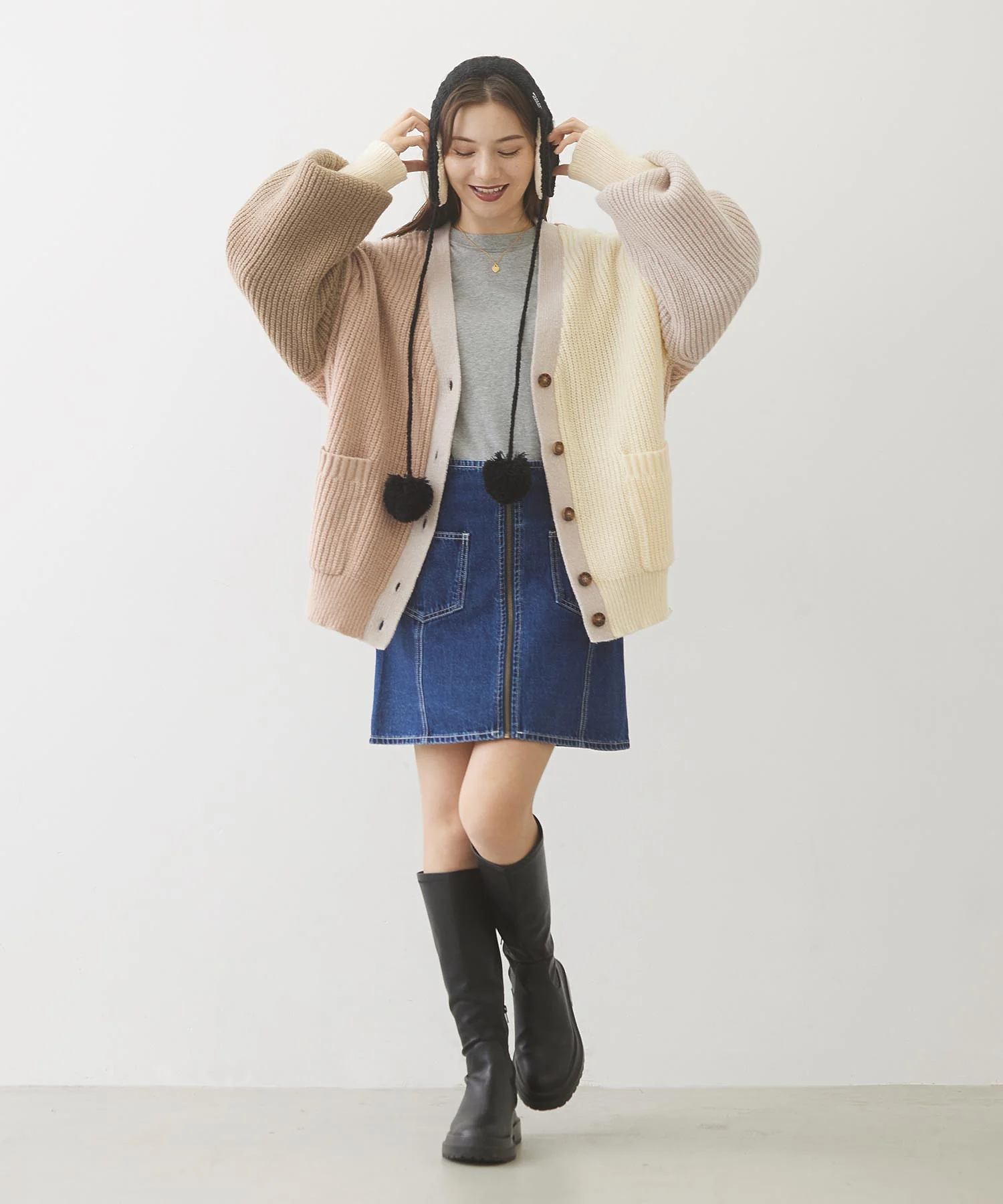 Product image 30