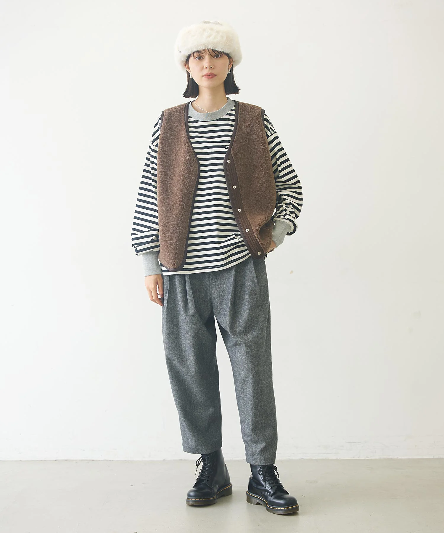 Product image 23