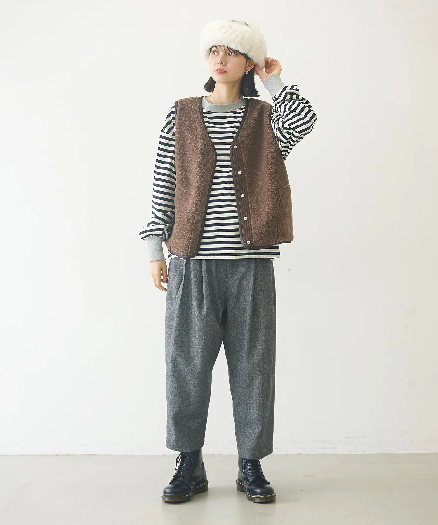 Product image 24