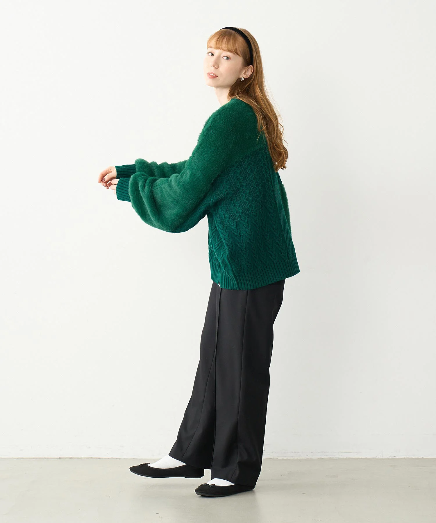Product image 48
