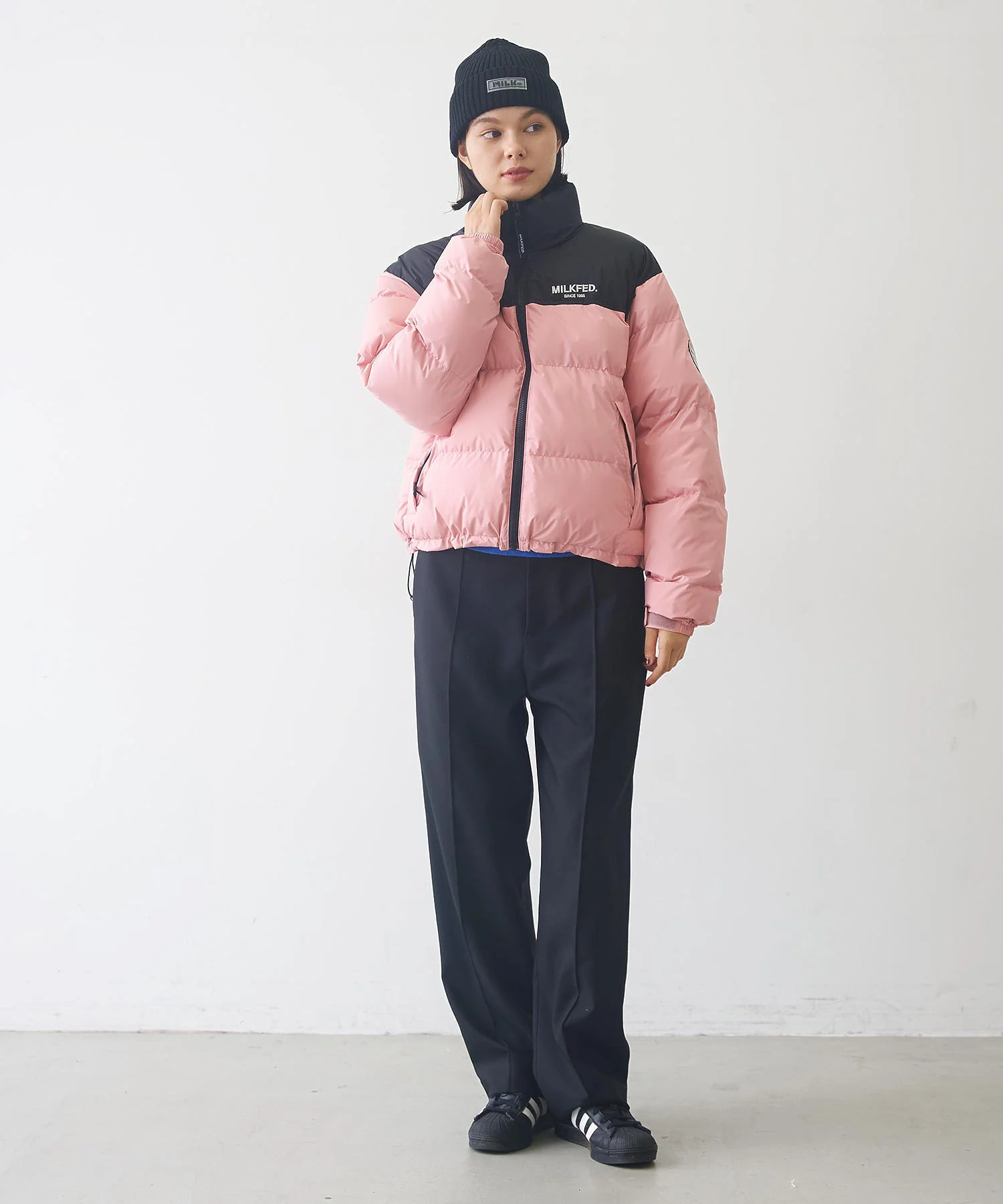 Product image 65