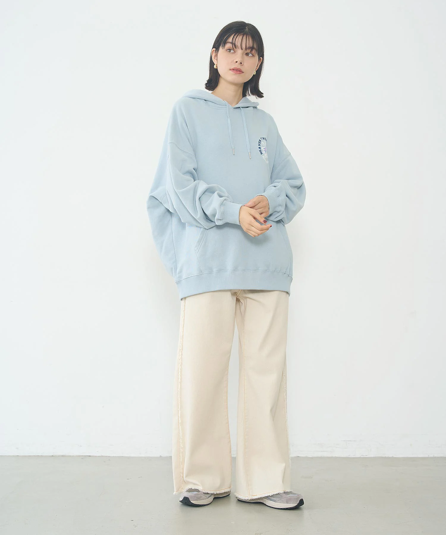 Product image 75