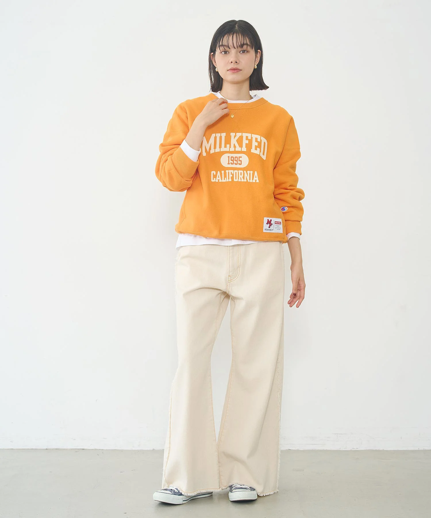 Product image 79