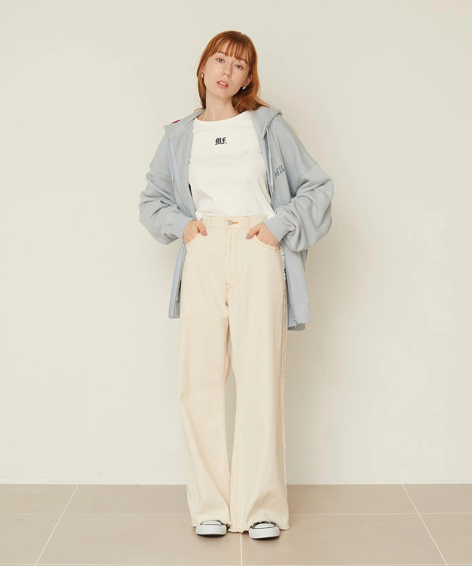 Product image 83
