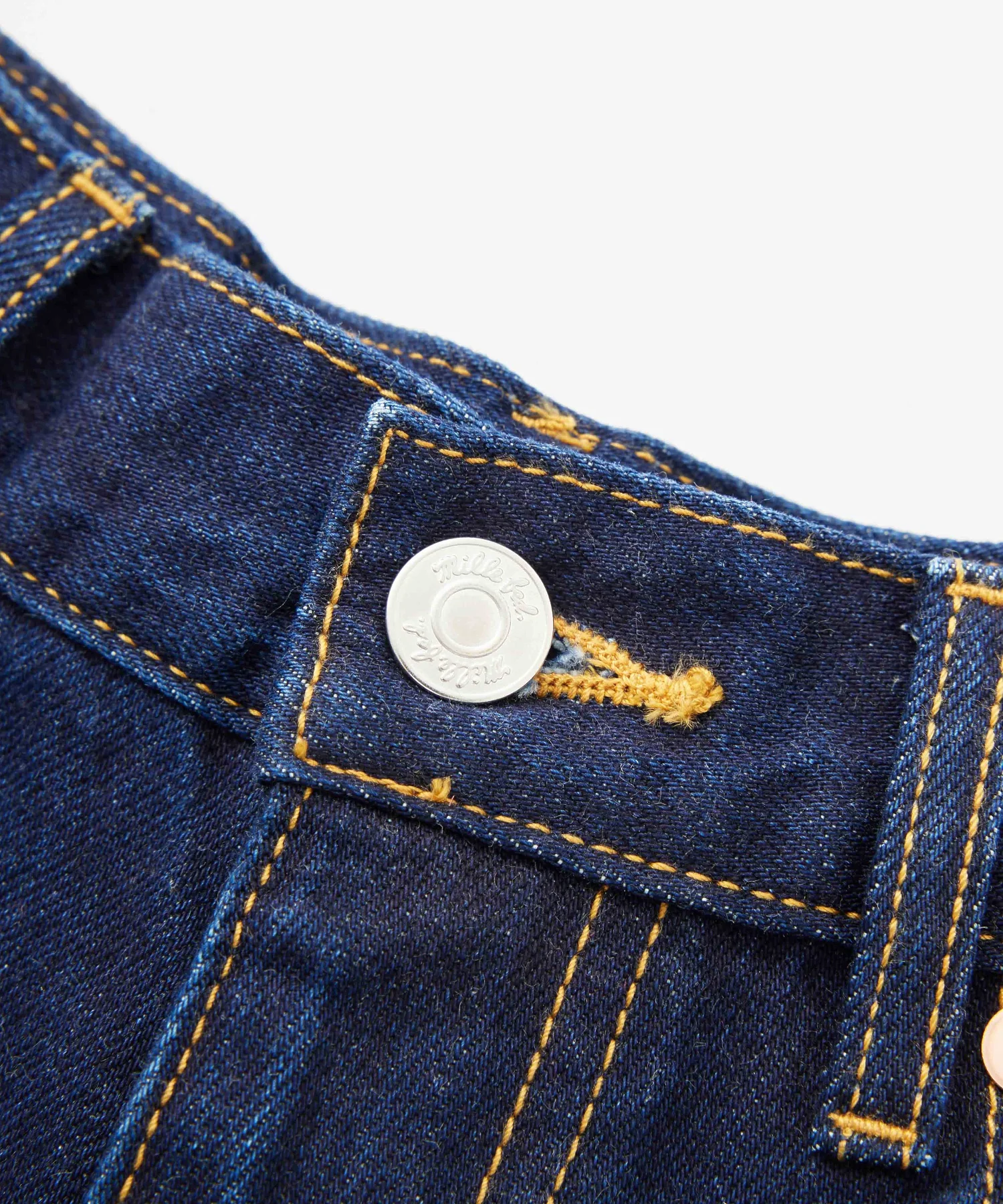 Product image 88
