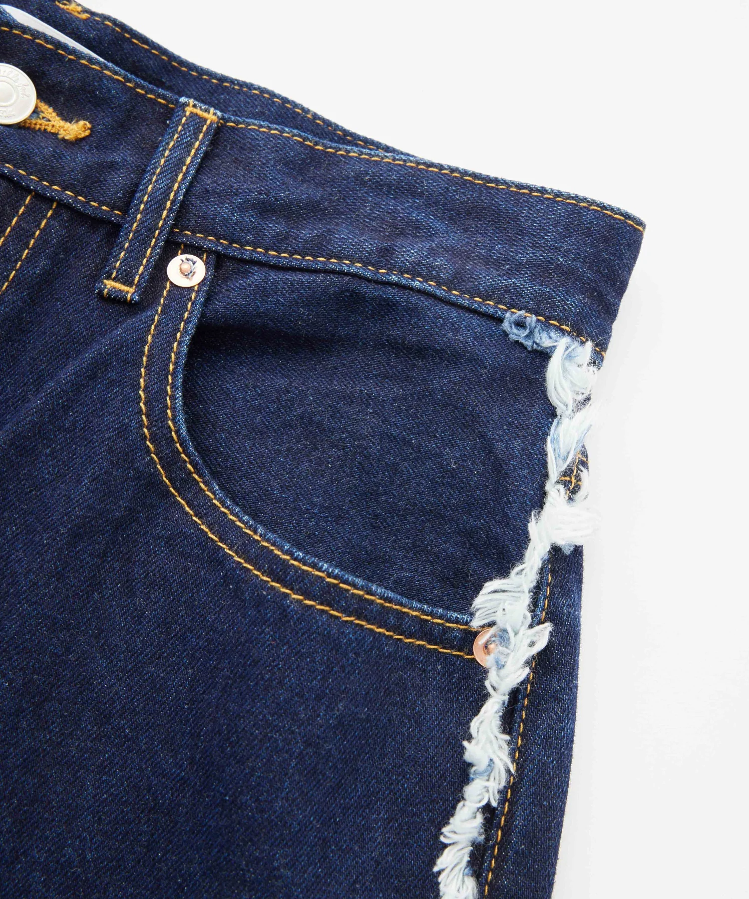 Product image 90