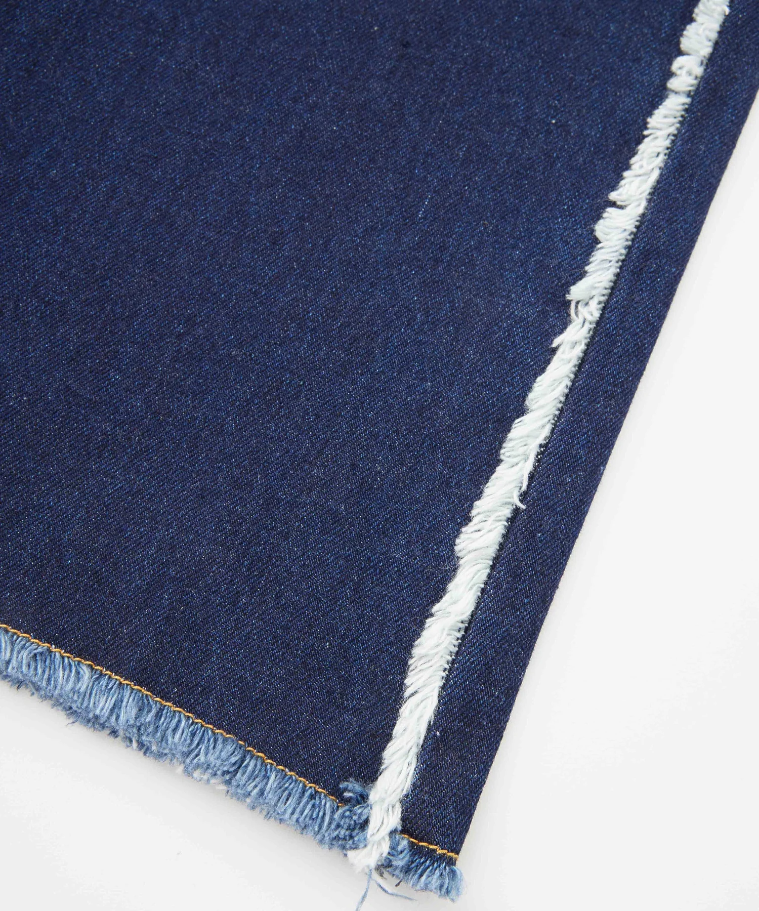 Product image 94
