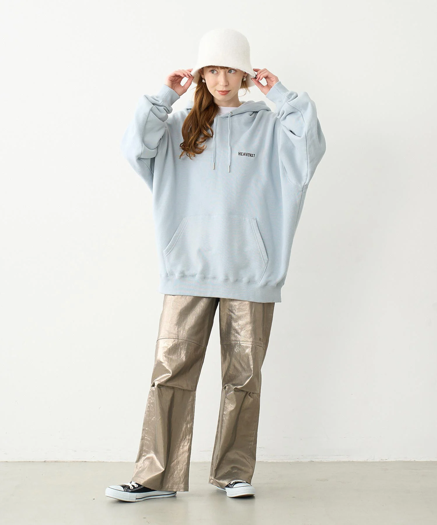 Product image 52