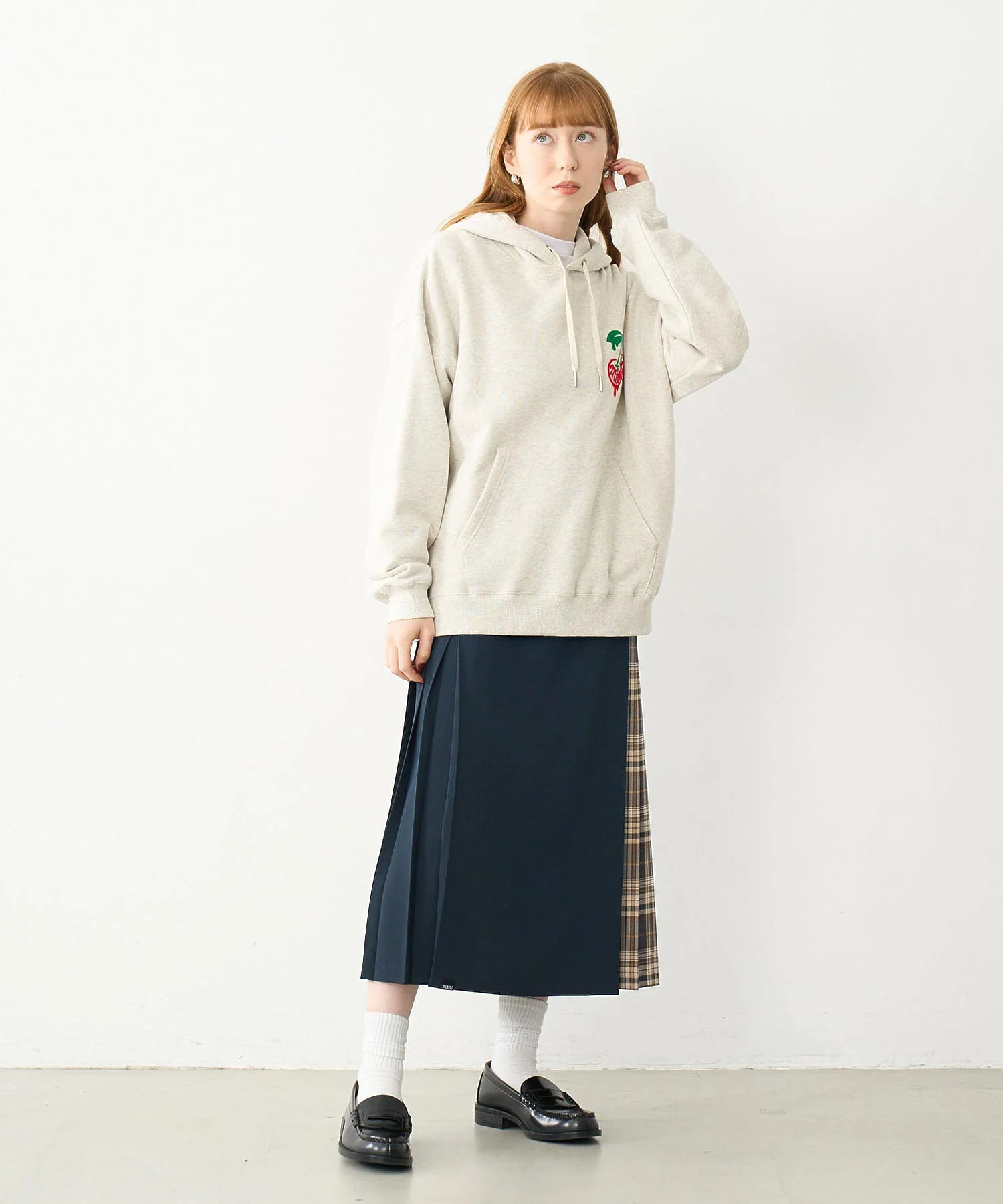 Product image 34