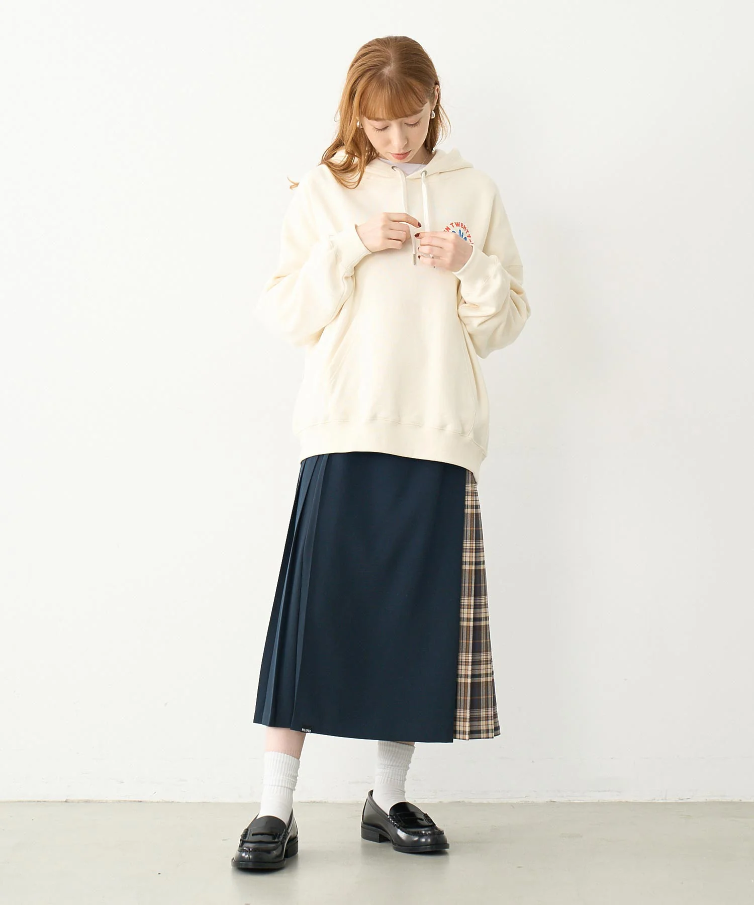 Product image 42