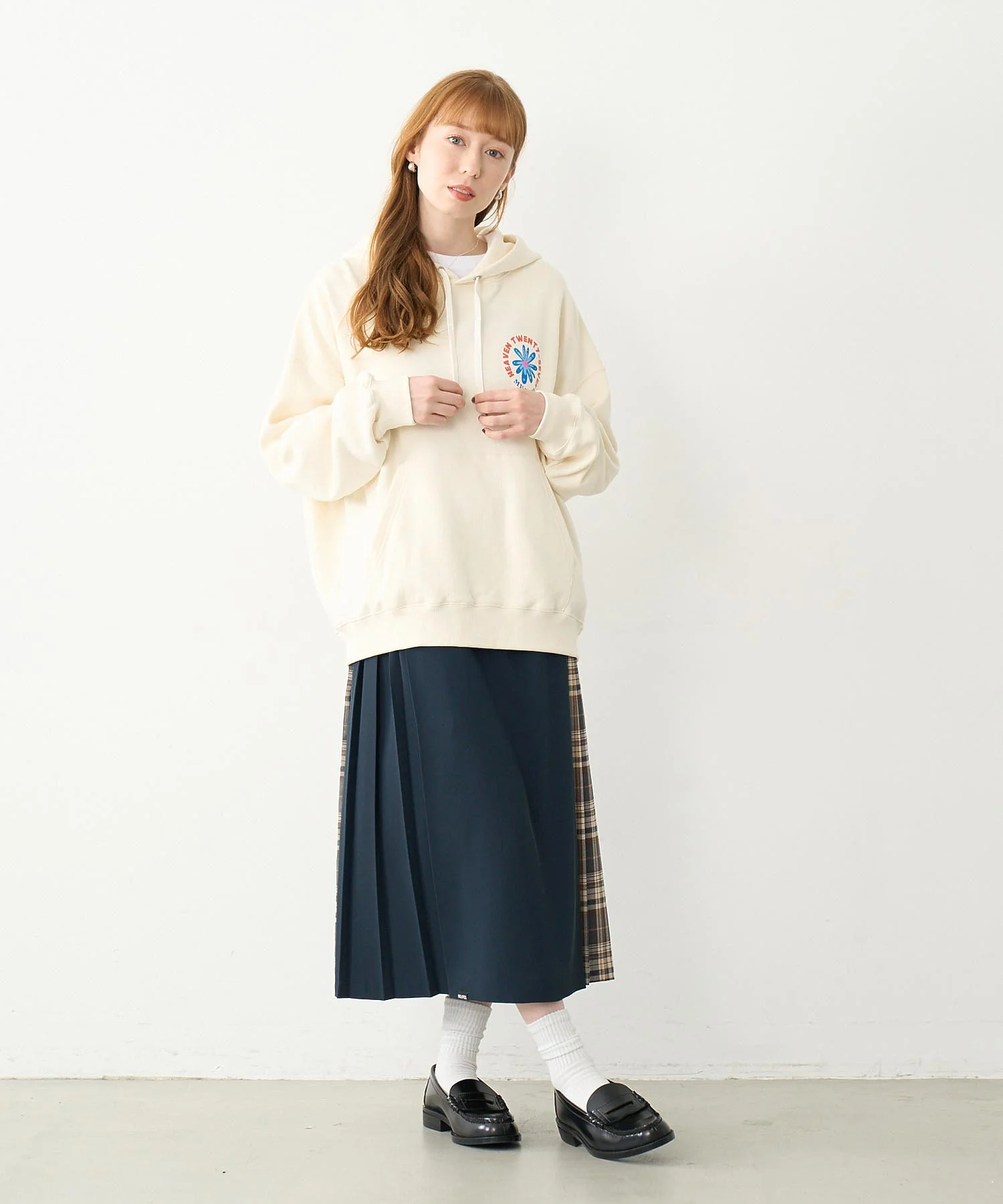 Product image 43