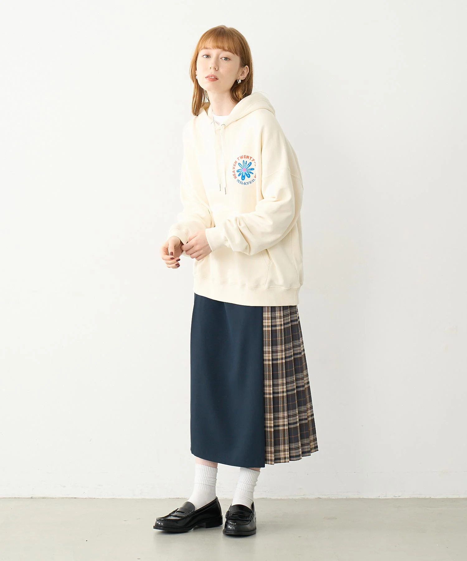 Product image 44