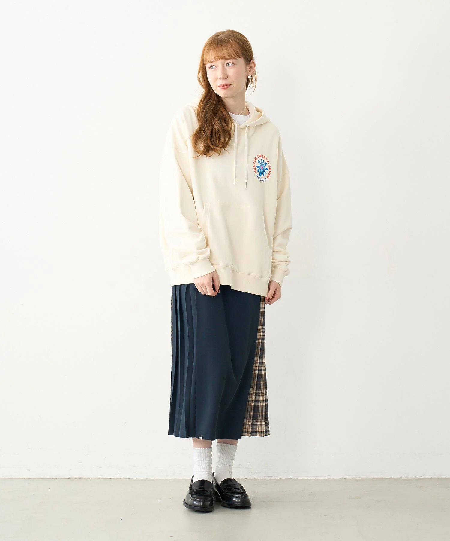 Product image 46