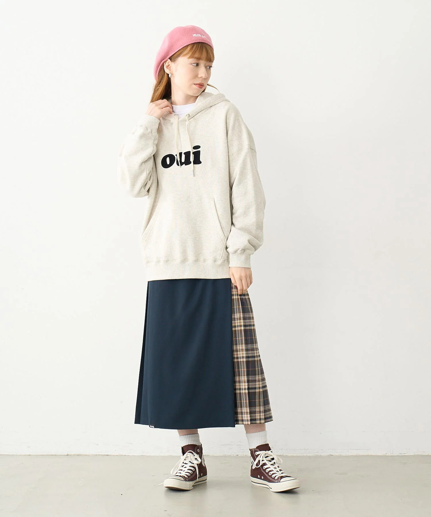 Product image 47