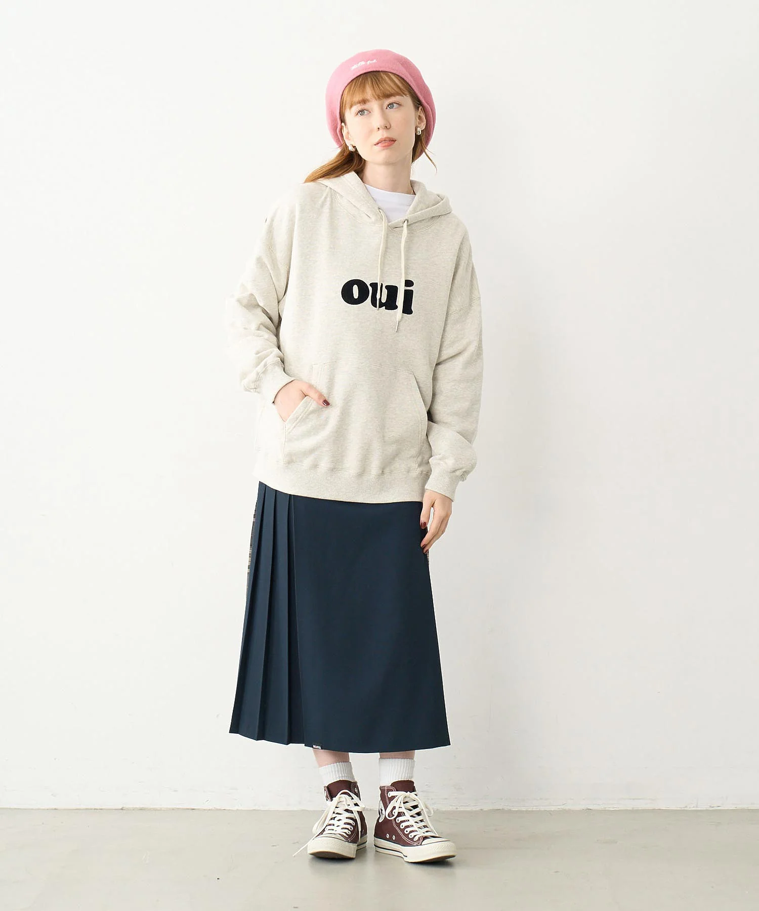 Product image 48