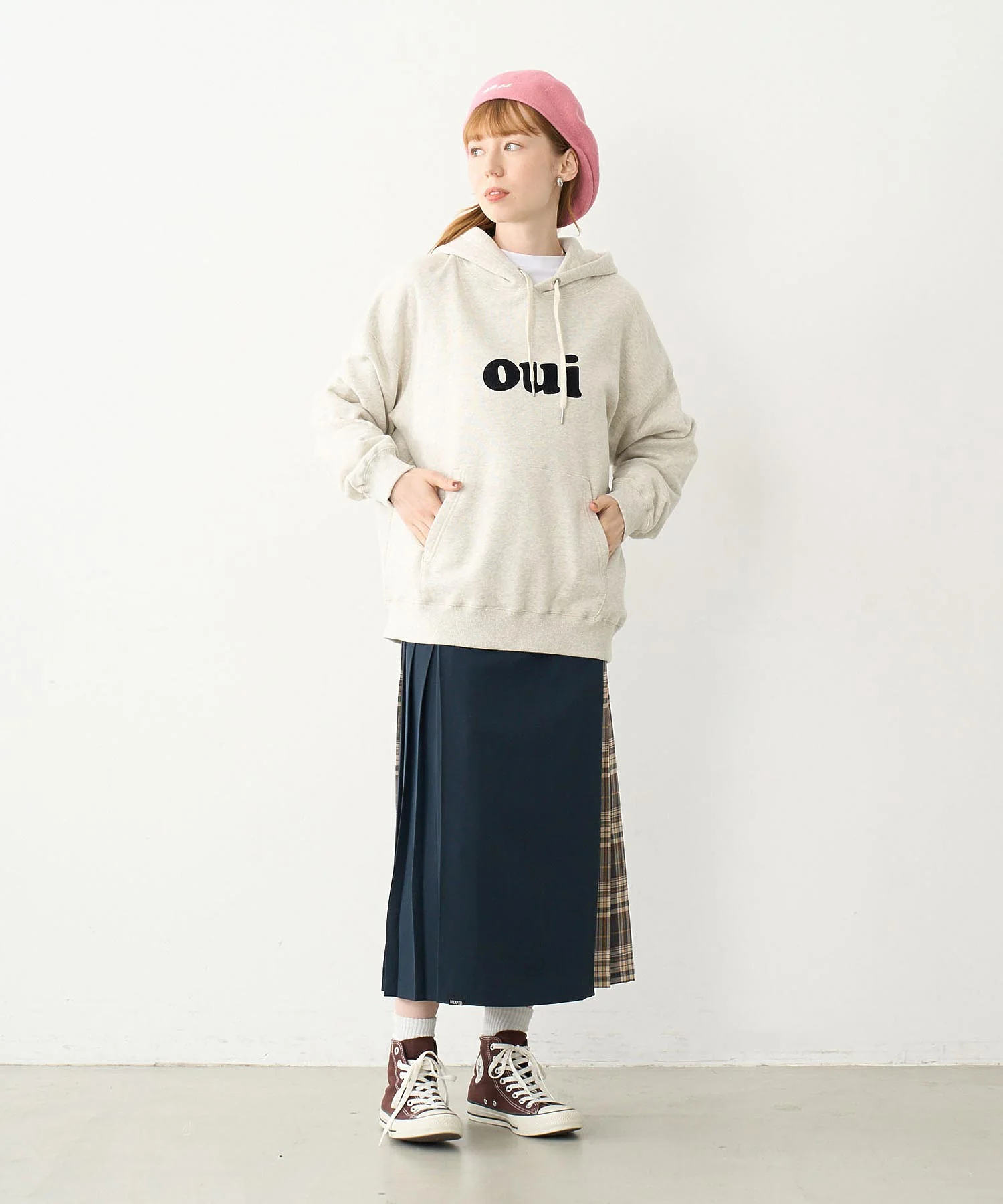 Product image 49