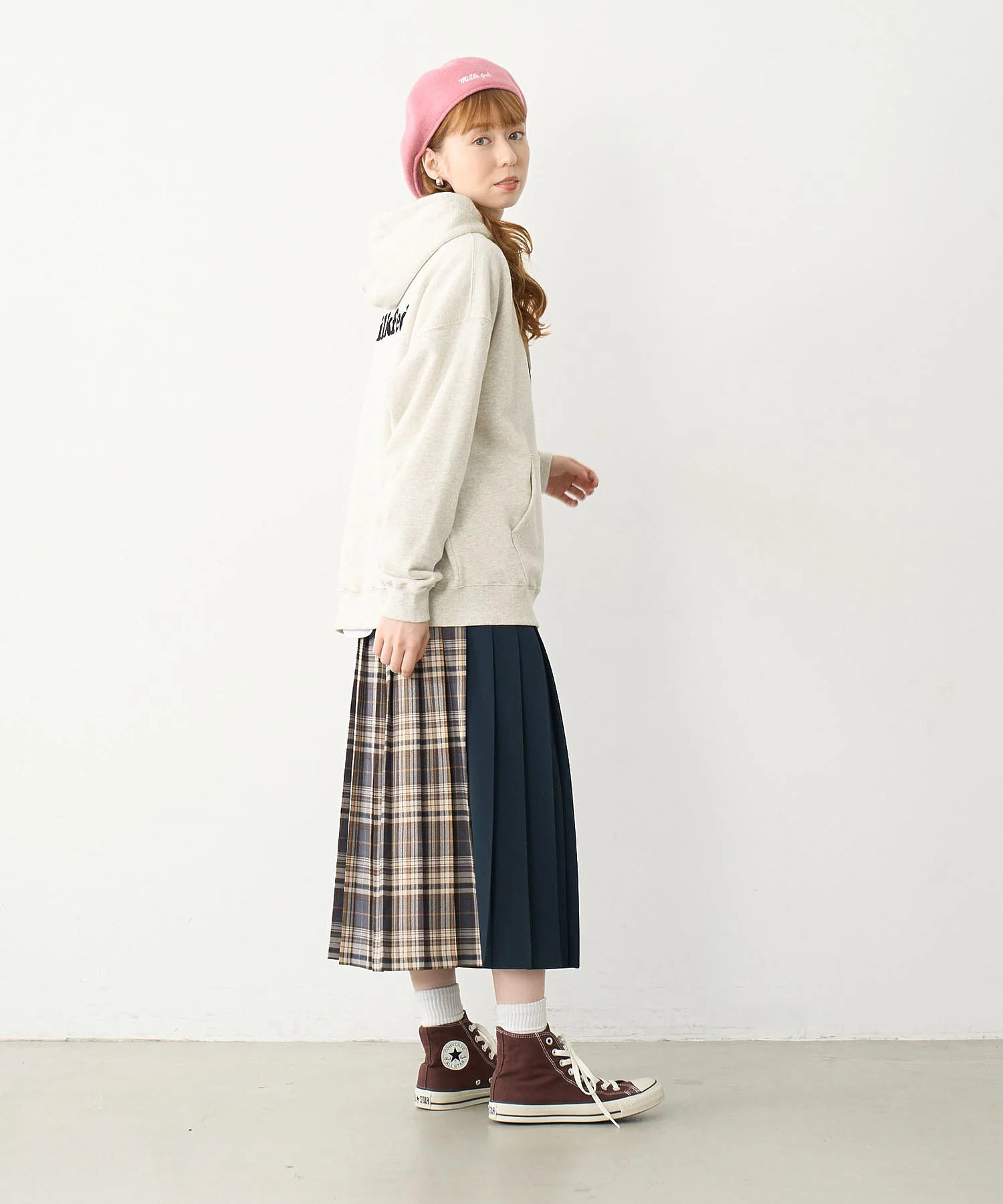 Product image 52