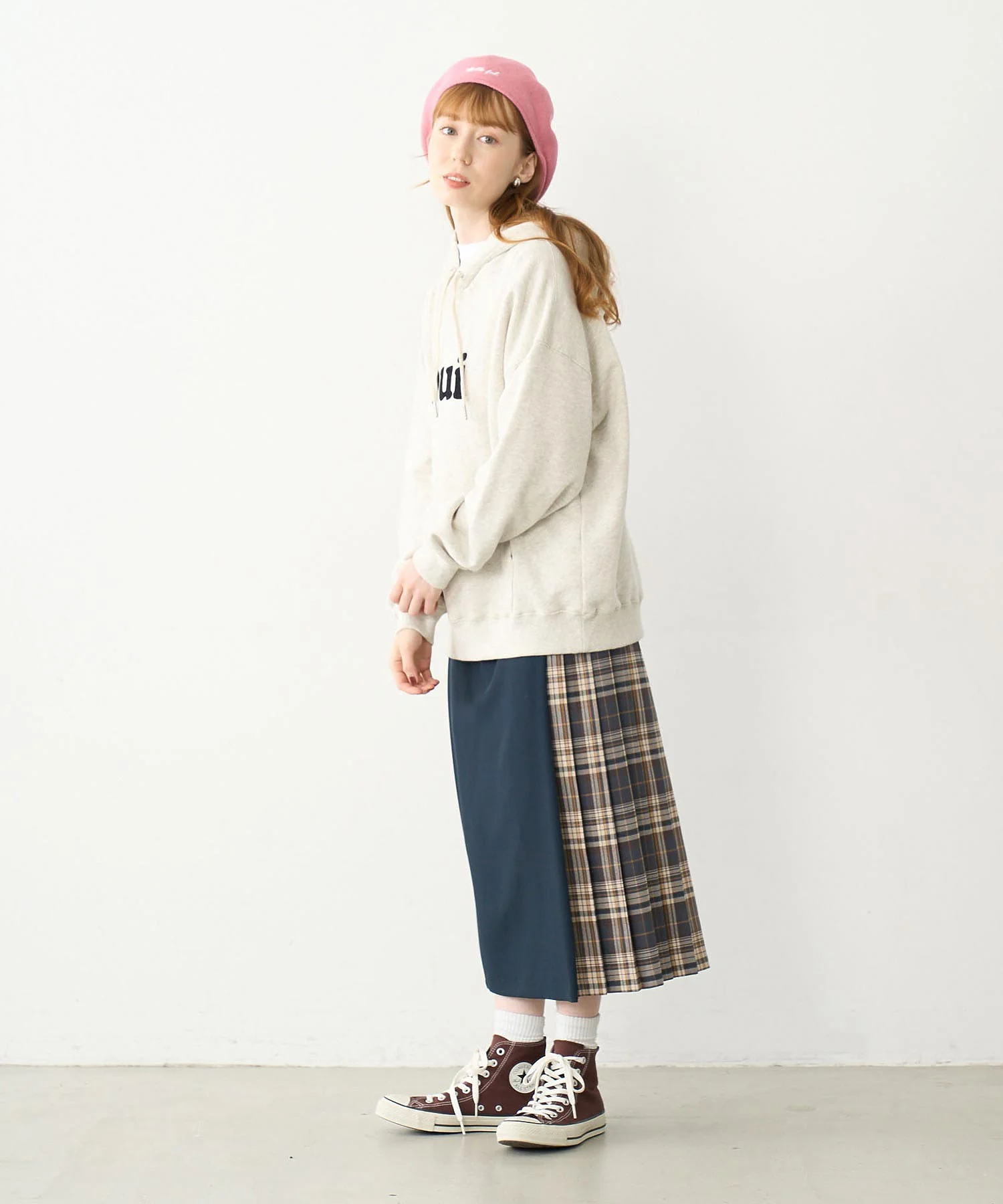 Product image 53