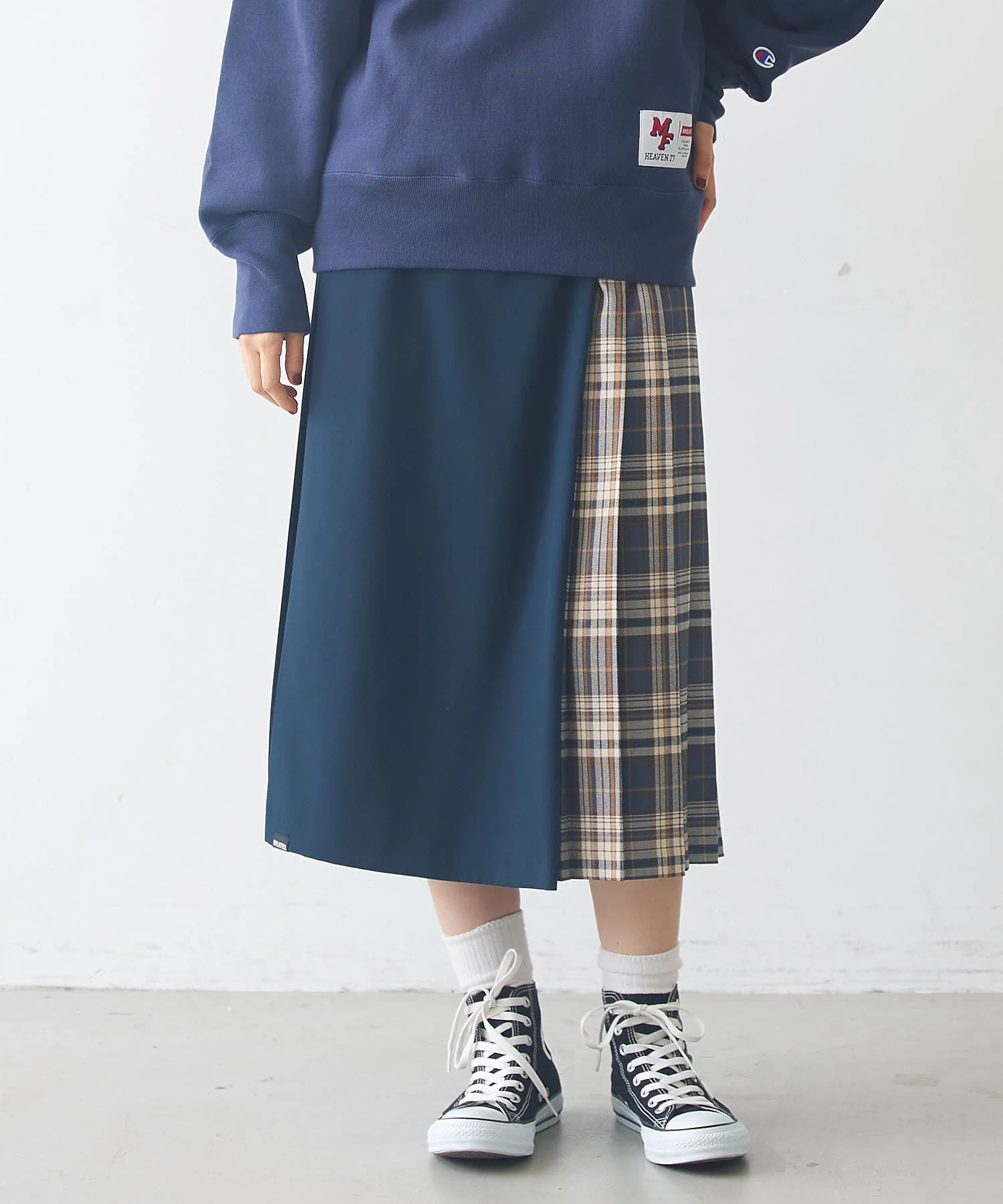 Product image 54