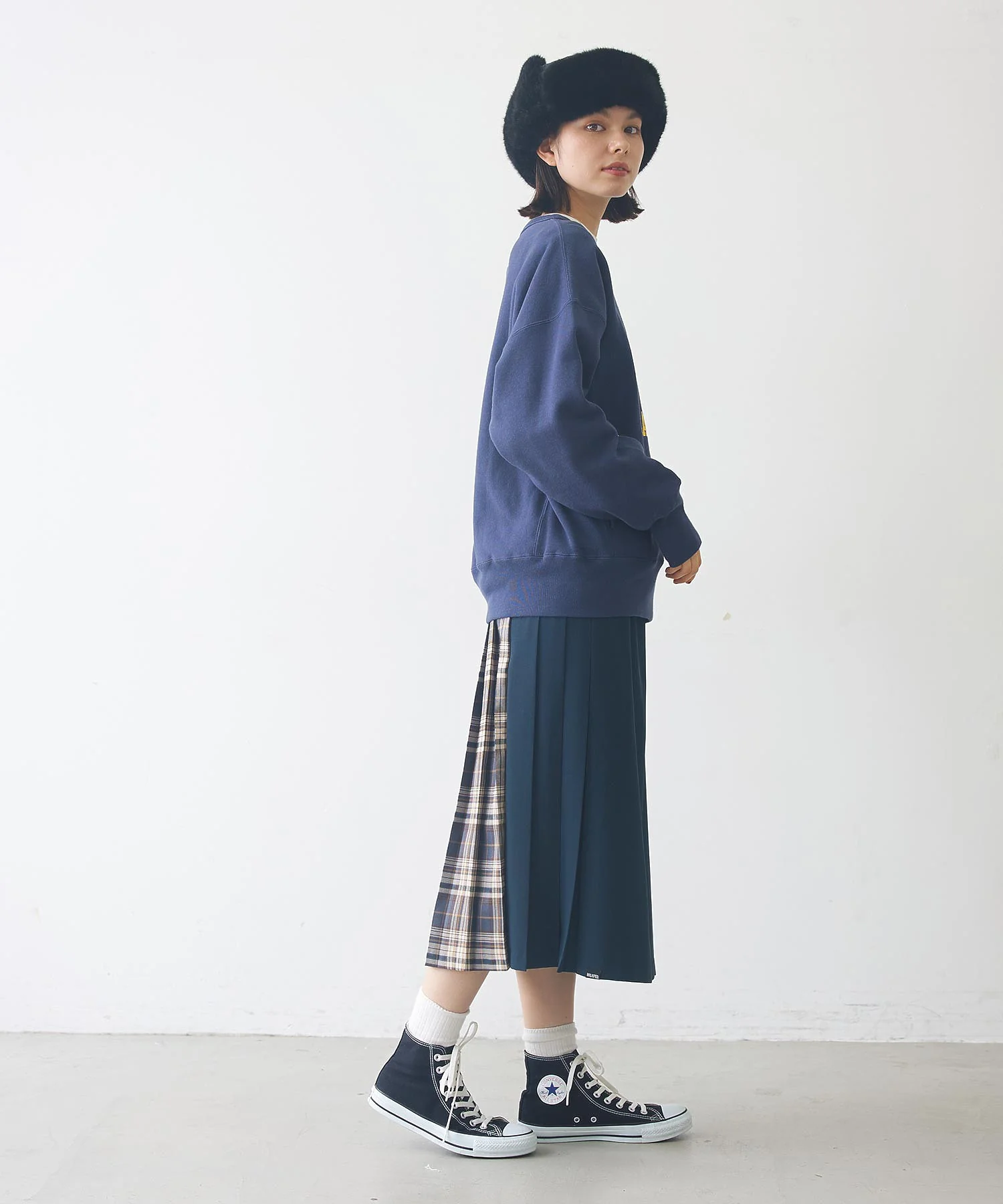 Product image 59