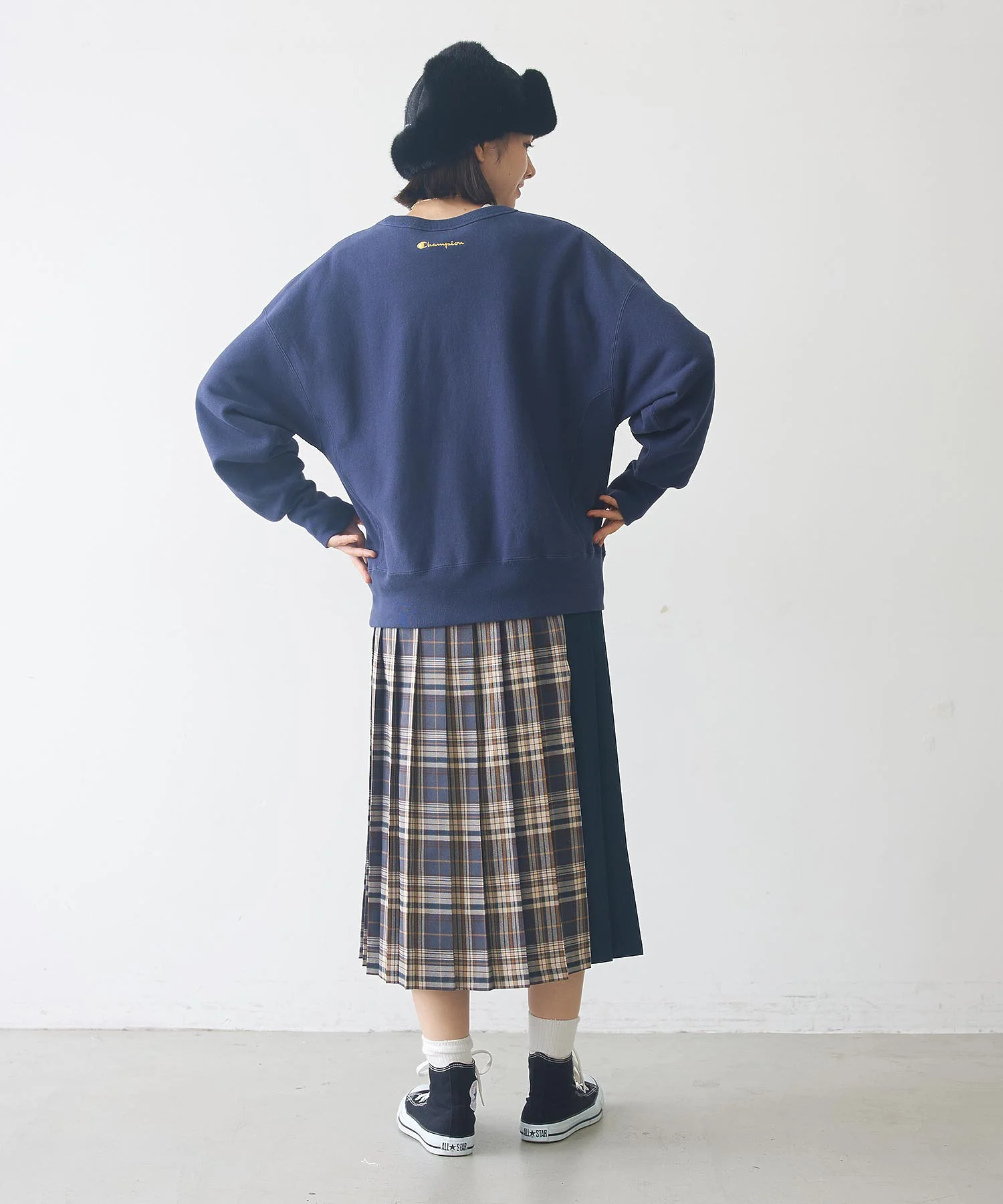 Product image 61