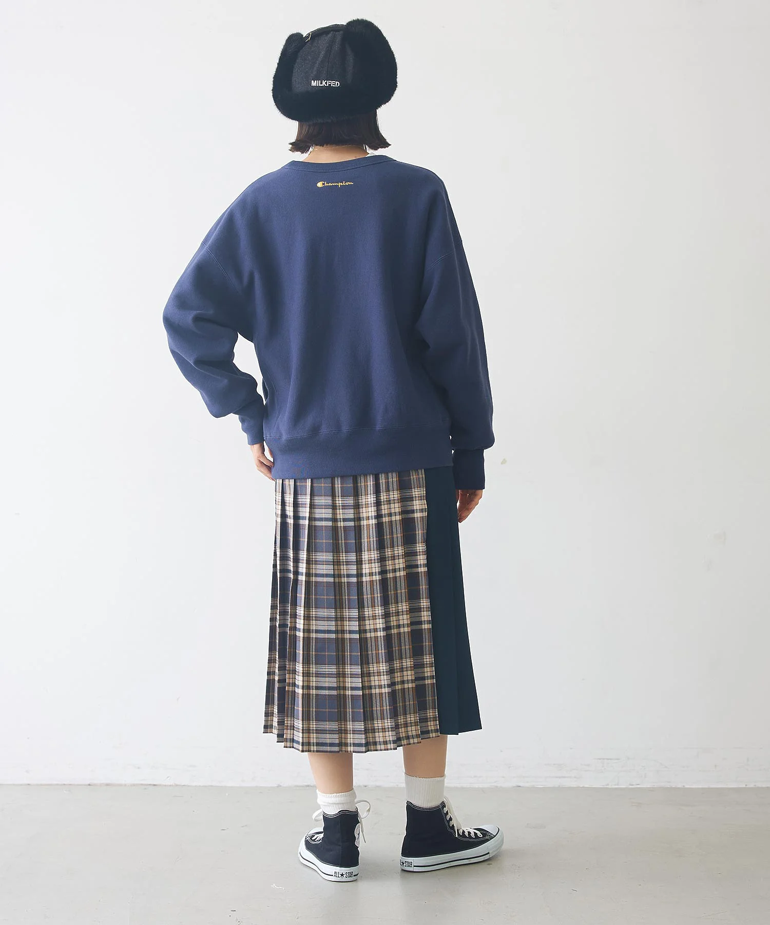 Product image 62