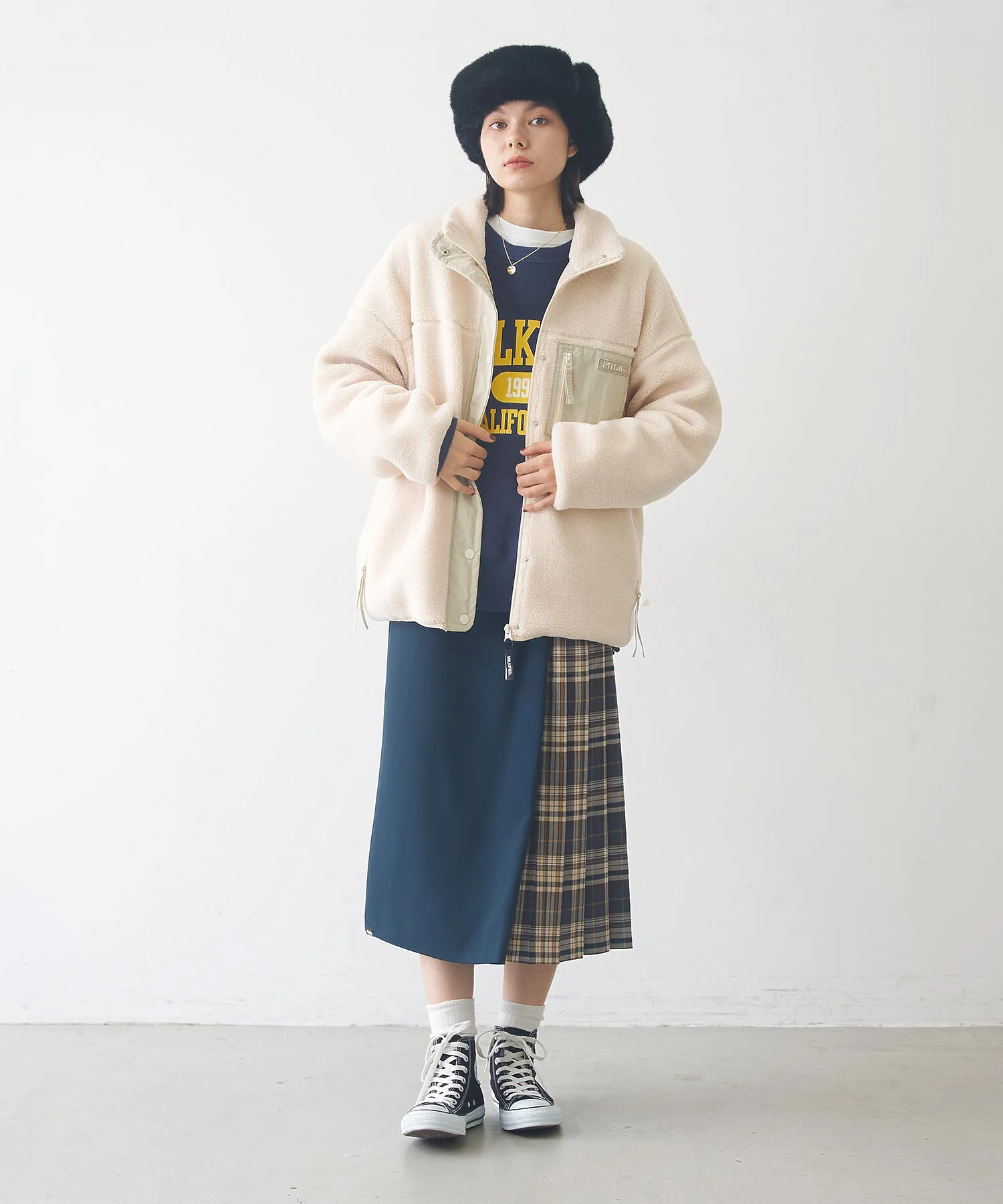 Product image 63