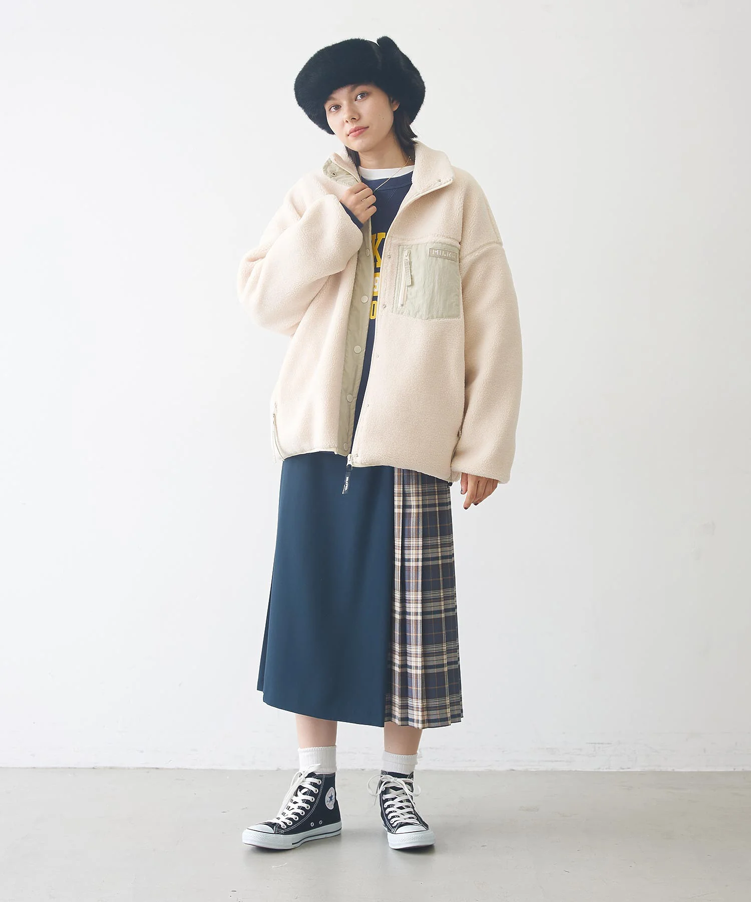 Product image 65