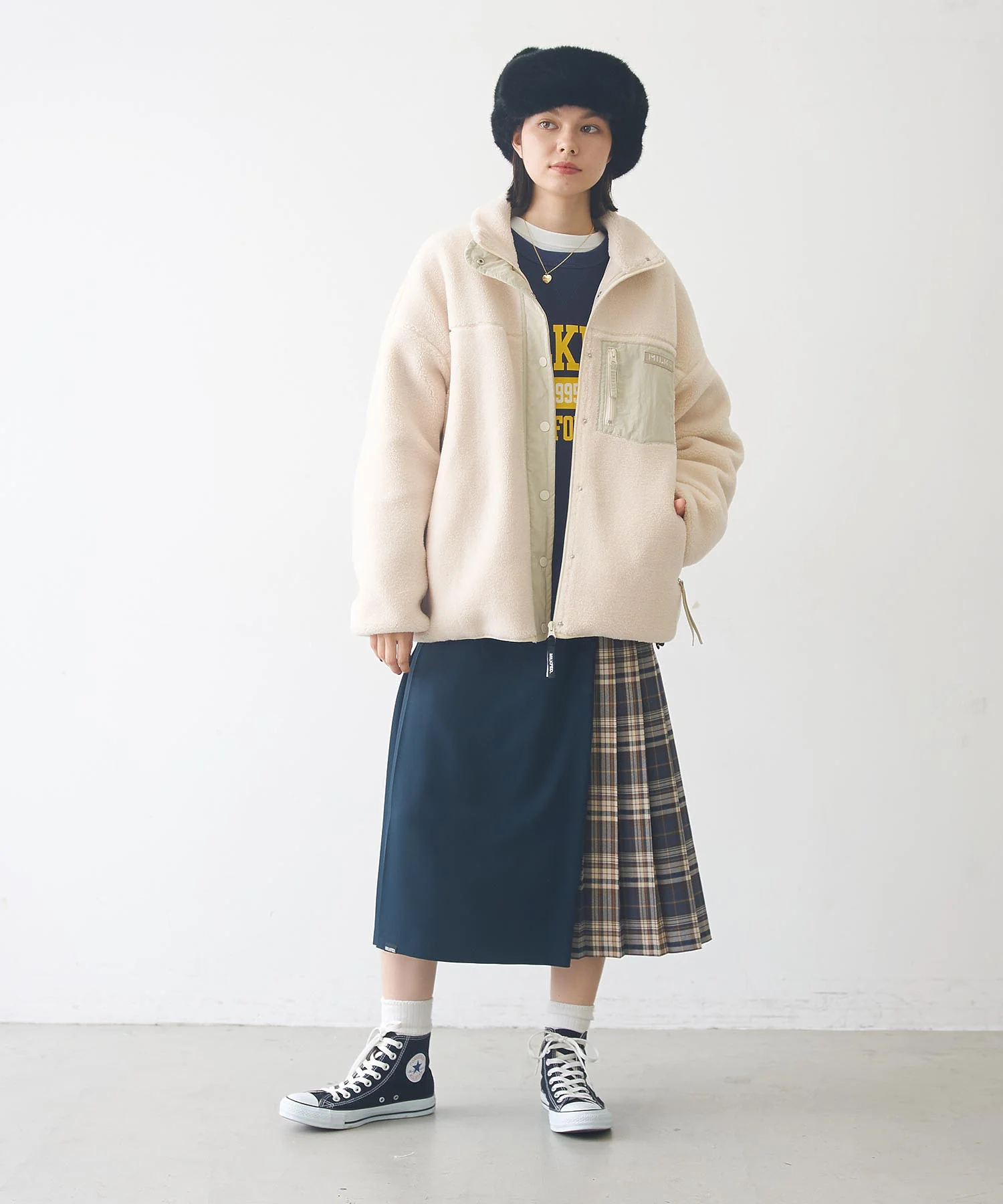 Product image 66