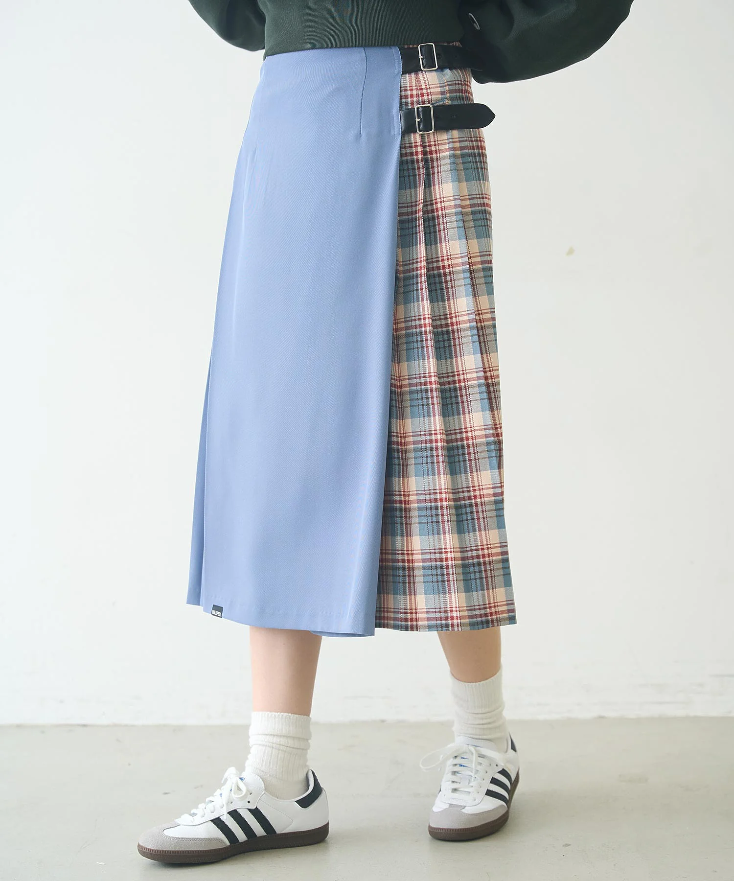 Product image 67