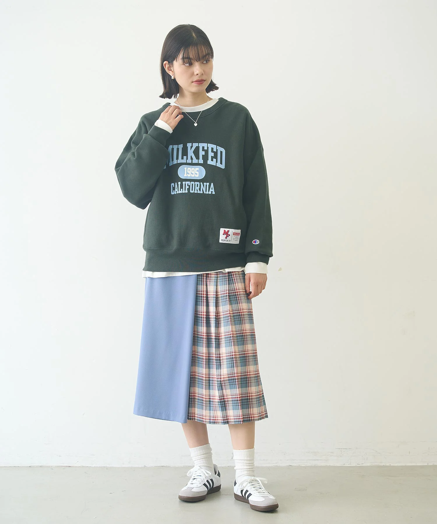 Product image 70