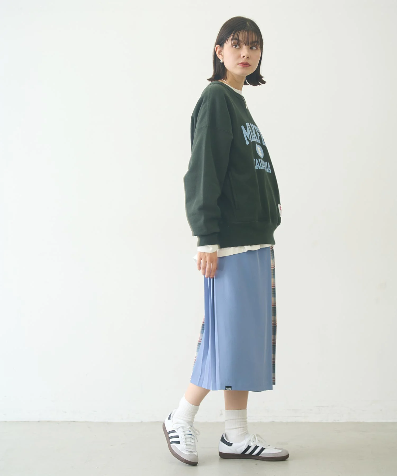 Product image 72