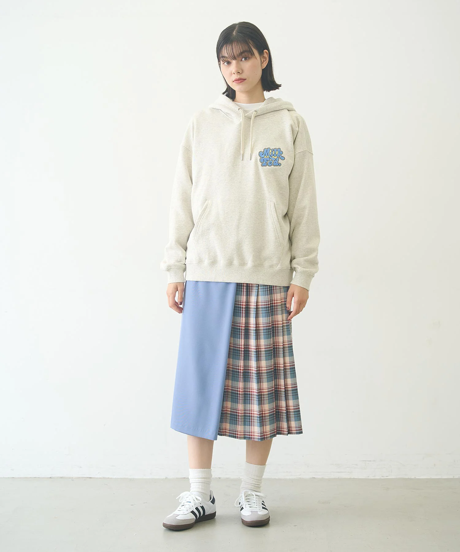 Product image 77