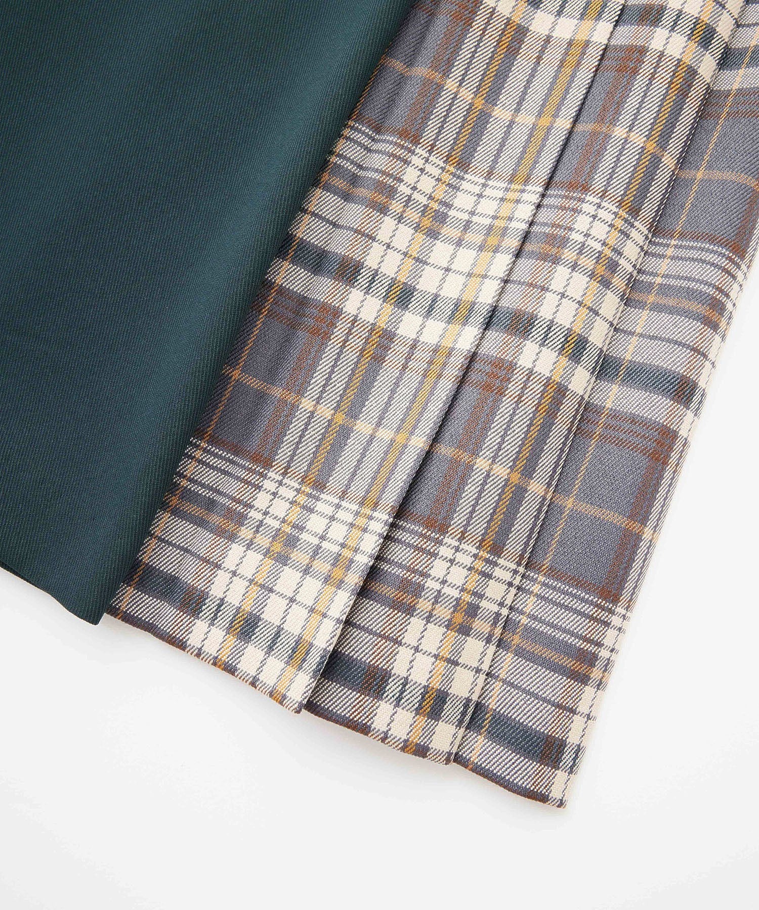 Product image 83