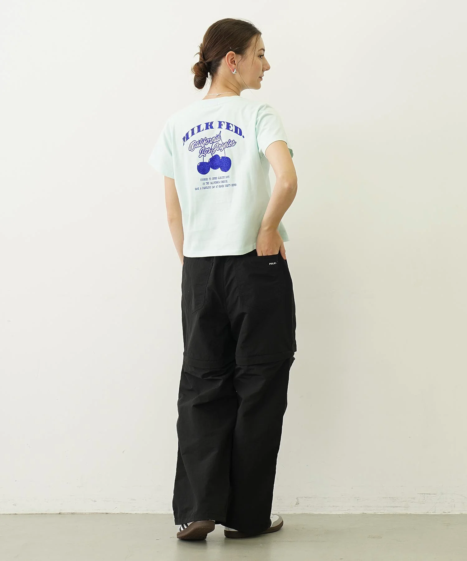 Product image 35