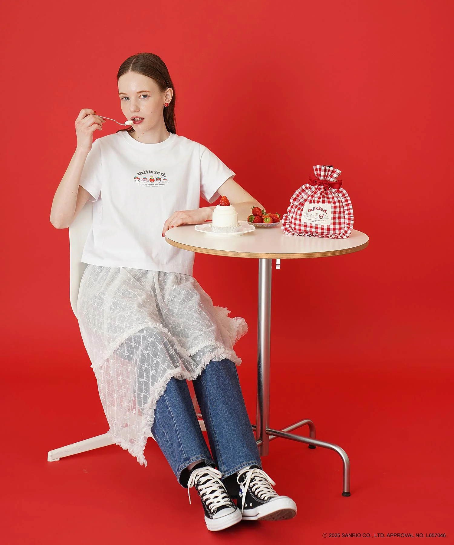 Product image 13