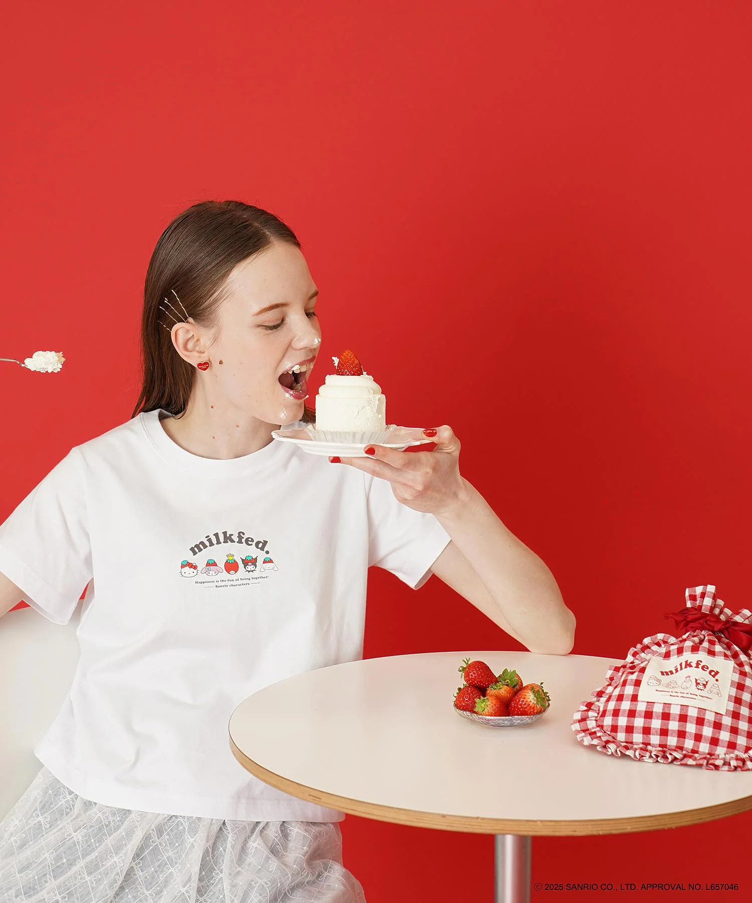 Product image 24